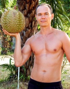 Petr